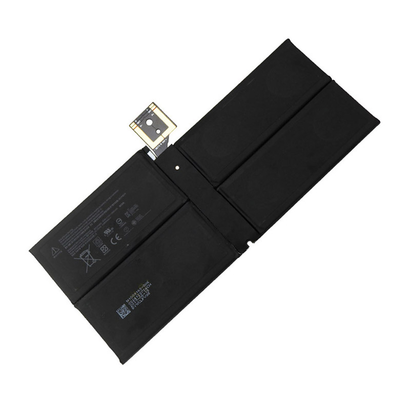 Compatible laptop battery Microsoft  for Surface Pro 5 1796 