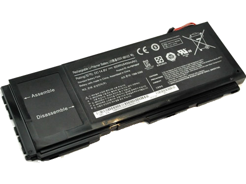 Compatible laptop battery for samsung NP700Z3A-S02FR Compatible laptop battery samsung for NP700Z3A-S02FR
