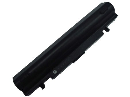 Compatible laptop battery for SAMSUNG NP-R519 Compatible laptop battery SAMSUNG for NP-R519