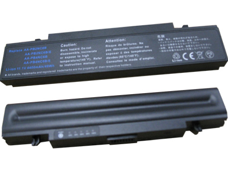 Compatible laptop battery for samsung R65-CV05 Compatible laptop battery samsung for R65-CV05