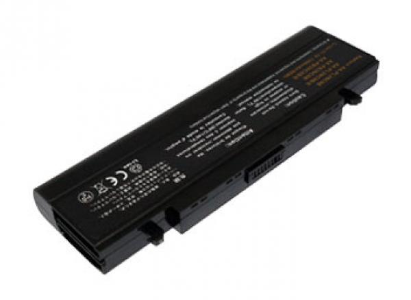 Compatible laptop battery samsung  for Q310-34P 