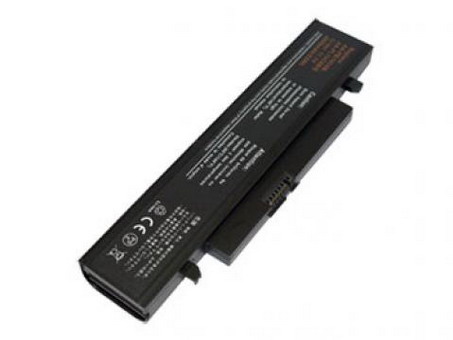 Compatible laptop battery for samsung NP-N218P Compatible laptop battery samsung for NP-N218P