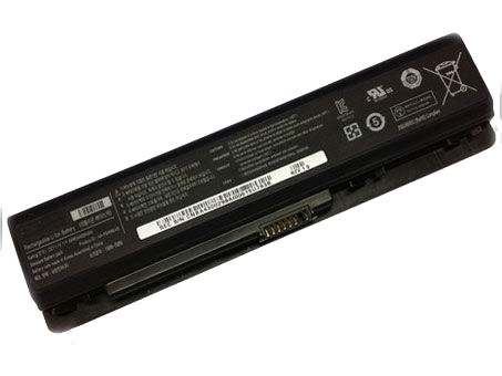 Compatible laptop battery samsung  for AA-PLAN6AB 