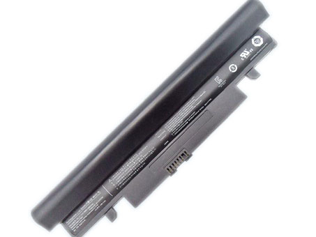 Compatible laptop battery for samsung NP-N143P Compatible laptop battery samsung for NP-N143P
