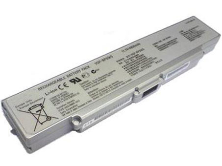 Compatible laptop battery for sony PCG-5J2L Compatible laptop battery sony for PCG-5J2L