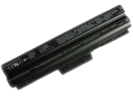 Compatible laptop battery for sony VAIO VGN-AW31S/B Compatible laptop battery sony for VAIO VGN-AW31S/B