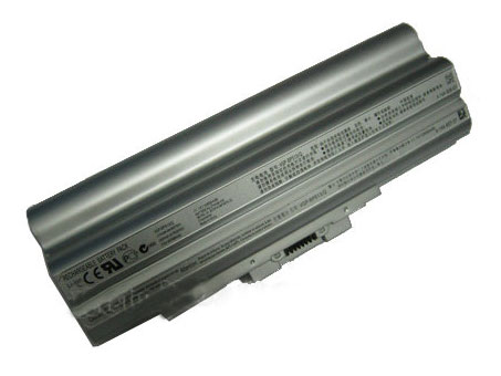 Compatible laptop battery for sony VAIO VGN-CS26T/P Compatible laptop battery sony for VAIO VGN-CS26T/P
