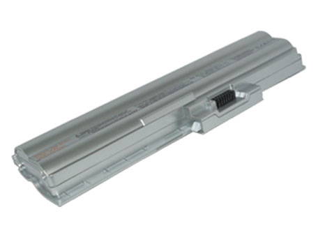 Compatible laptop battery for sony VAIO VGN-Z57TG Compatible laptop battery sony for VAIO VGN-Z57TG