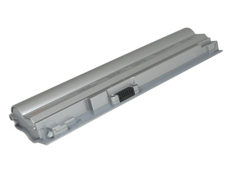 Compatible laptop battery for sony VAIO VGN-TT71JB Compatible laptop battery sony for VAIO VGN-TT71JB