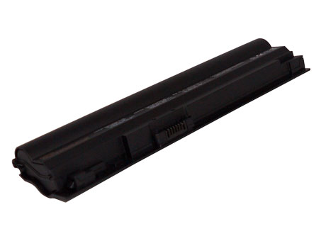 Compatible laptop battery sony  for VAIO VGN-TT190NIB 