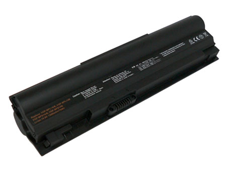 Compatible laptop battery for sony VAIO VGN-TT71JB Compatible laptop battery sony for VAIO VGN-TT71JB