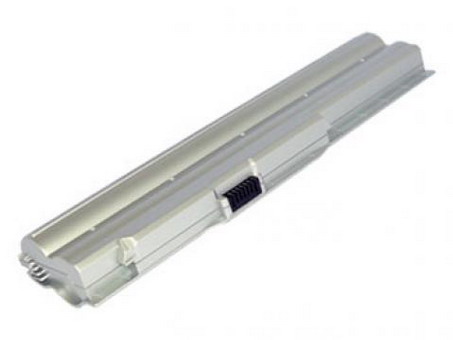 Compatible laptop battery sony  for VGP-BPS20/S 