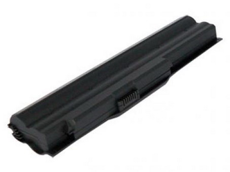 Compatible laptop battery for sony VAIO VPCZ129GG Compatible laptop battery sony for VAIO VPCZ129GG