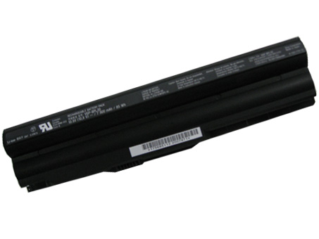Compatible laptop battery for sony VAIO VPCZ116GX/S Compatible laptop battery sony for VAIO VPCZ116GX/S