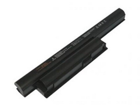 Compatible laptop battery for sony VAIO VPC-EB2JFX/W Compatible laptop battery sony for VAIO VPC-EB2JFX/W