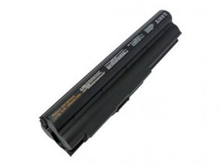 Compatible laptop battery for sony VAIO VPC-Z12EGX/B Compatible laptop battery sony for VAIO VPC-Z12EGX/B
