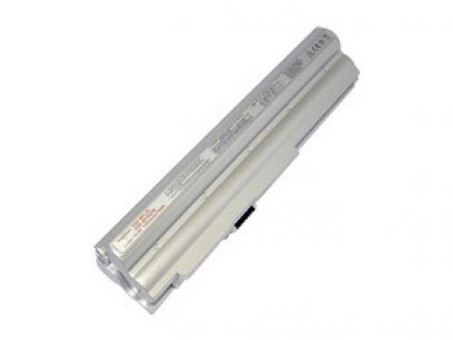 Compatible laptop battery for sony VAIO VPC-Z12CGX/XQ Compatible laptop battery sony for VAIO VPC-Z12CGX/XQ