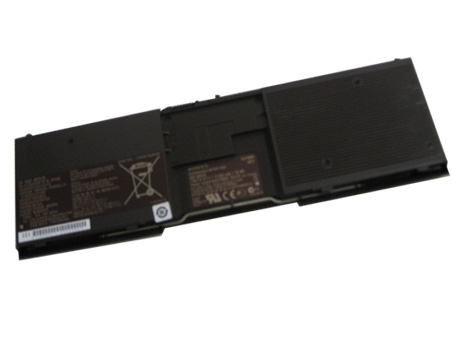 Compatible laptop battery for sony VAIO VPCX119LC Compatible laptop battery sony for VAIO VPCX119LC
