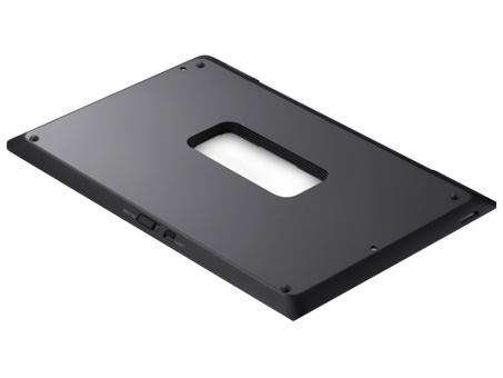 Compatible laptop battery sony  for VGP-BPSC24 