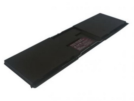 Compatible laptop battery for sony VAIO VPC-X113KA/B Compatible laptop battery sony for VAIO VPC-X113KA/B