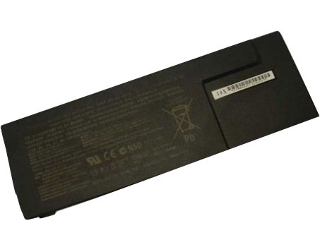 Compatible laptop battery sony  for VAIO SVS13A1V9E 