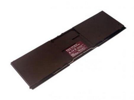 Compatible laptop battery sony  for VAIO VPC-X118LG/B 