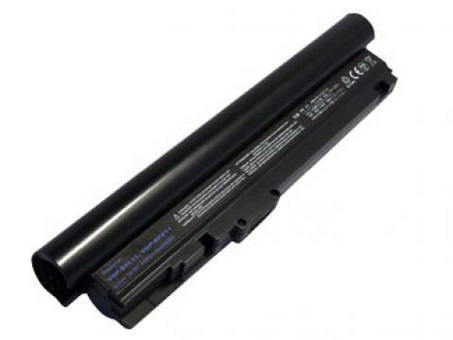 Compatible laptop battery for sony VAIO VGN-TZ93NS Compatible laptop battery sony for VAIO VGN-TZ93NS