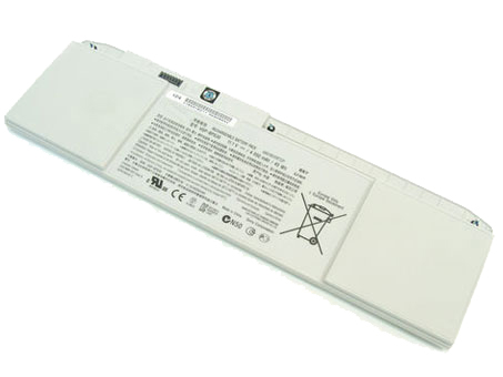 Compatible laptop battery for sony VAIO SVT11115FAS Compatible laptop battery sony for VAIO SVT11115FAS