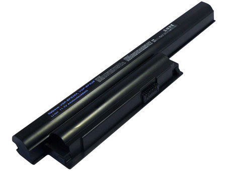 Compatible laptop battery for sony VAIO VPC-CB26EC/B Compatible laptop battery sony for VAIO VPC-CB26EC/B