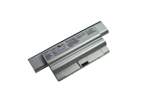 Compatible laptop battery sony  for VAIO VGN-FZ29VN 