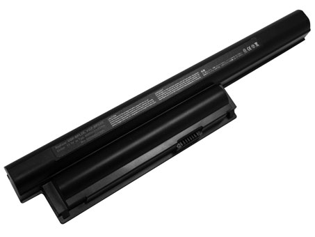 Compatible laptop battery for sony VAIO VPC-EH1L8E Compatible laptop battery sony for VAIO VPC-EH1L8E