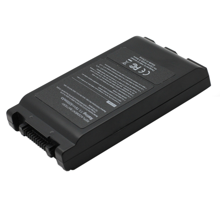 Compatible laptop battery for toshiba Tecra-M4-Series Compatible laptop battery toshiba for Tecra-M4-Series