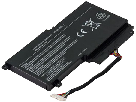 Compatible laptop battery for toshiba Satellite-L50D-B-13W Compatible laptop battery toshiba for Satellite-L50D-B-13W