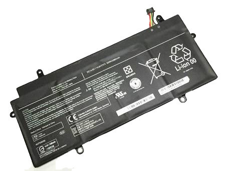 Compatible laptop battery for toshiba Portege-Z30T-C-serie Compatible laptop battery toshiba for Portege-Z30T-C-serie