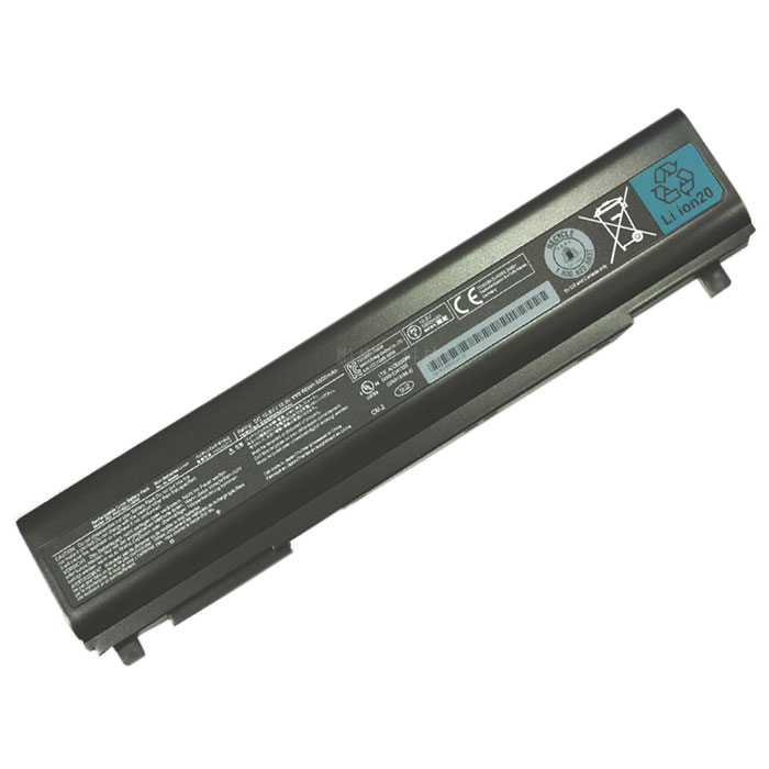 Compatible laptop battery for toshiba PA5162U-1BRS Compatible laptop battery toshiba for PA5162U-1BRS