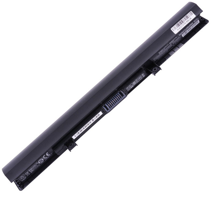 Compatible laptop battery for toshiba Satellite-C70-C Compatible laptop battery toshiba for Satellite-C70-C