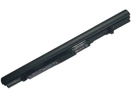 Compatible laptop battery for toshiba Tecra-Z50-C-11W Compatible laptop battery toshiba for Tecra-Z50-C-11W