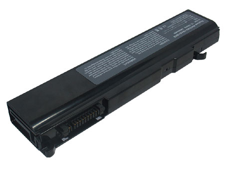 Compatible laptop battery toshiba  for Tecra M9-12R 