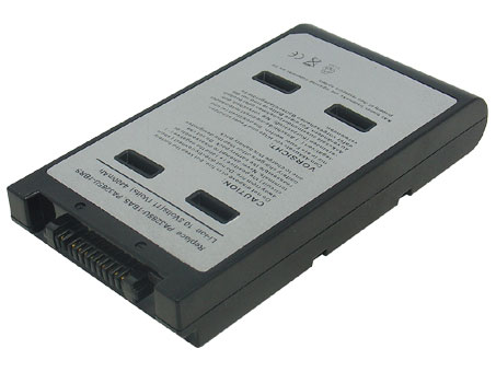 Compatible laptop battery toshiba  for Dynabook Satellite K15 200D/W 