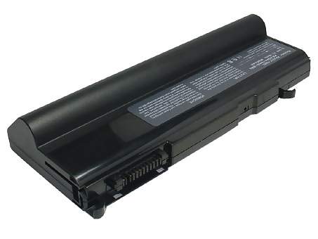 Compatible laptop battery for toshiba Tecra A3X-166 Compatible laptop battery toshiba for Tecra A3X-166