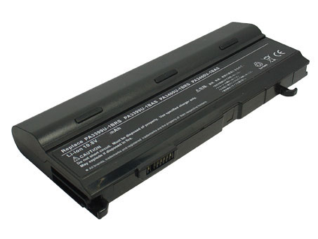 Compatible laptop battery for toshiba Tecra A7-S612 Compatible laptop battery toshiba for Tecra A7-S612