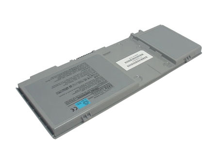 Compatible laptop battery for toshiba Portege R200-128 Compatible laptop battery toshiba for Portege R200-128