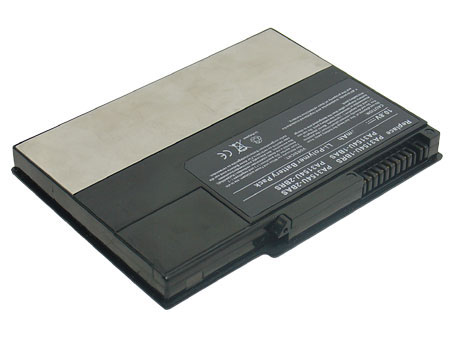 Compatible laptop battery for toshiba Portege 2000 Series Compatible laptop battery toshiba for Portege 2000 Series
