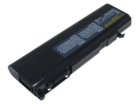 Compatible laptop battery for toshiba Tecra M10 Compatible laptop battery toshiba for Tecra M10