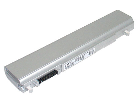 Compatible laptop battery for toshiba Dynabook SS RX2/T8G Compatible laptop battery toshiba for Dynabook SS RX2/T8G