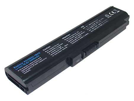 Compatible laptop battery for toshiba Dynabook CX/45C Compatible laptop battery toshiba for Dynabook CX/45C