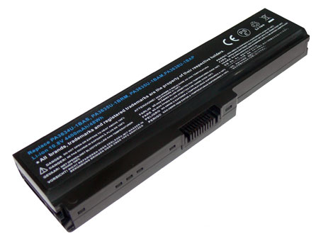 Compatible laptop battery for toshiba Satellite C650D-ST3NX2 Compatible laptop battery toshiba for Satellite C650D-ST3NX2