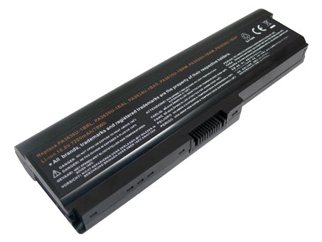 Compatible laptop battery for toshiba Satellite M336 Compatible laptop battery toshiba for Satellite M336