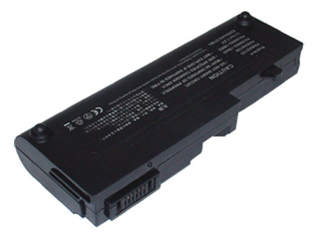 Compatible laptop battery for toshiba NB100-12A PLL10E-013030EN Compatible laptop battery toshiba for NB100-12A PLL10E-013030EN