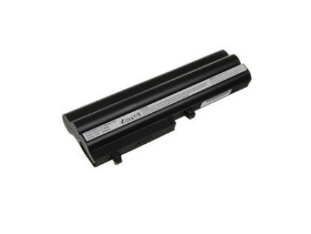Compatible laptop battery toshiba  for Satellite NB205-N311/W 